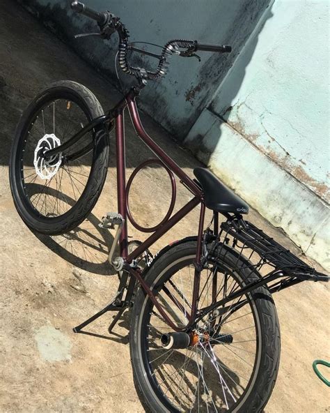 foto de bicicleta de cria|BIKE DE CRIA ‍♂️ (@bikedecria) • Instagram photos and videos